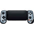 Ocean Blue Marble Backbone One for iPhone Game Controller Skin